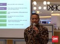 Dua Tip Investree Jaring Enam Investor untuk Pendanaan Seri B
