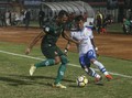 Kalahkan Borneo FC, Persib Semakin Mantap di Puncak Liga 1