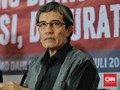 Eks Komisioner KPU: Segera Evaluasi Pemilu, Jangan Ditunda