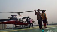 'My Stupid Boss 2' akan Syuting di Indonesia dan Vietnam 'My Stupid Boss 2' akan Syuting di Indonesia dan Vietnam