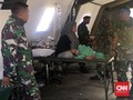 Sepi Kumandang Takbir Idul Adha di Sembalun Lawang, Lombok