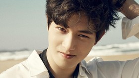 Lee Jonghyun Keluar CNBLUE Usai Kontroversi Pesan Vulgar