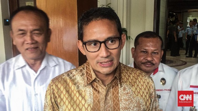 PKS menilai barter politik dengan Gerindra merupakan hal yang wajar, terutama dalam hal pengganti Sandiaga Uno di posisi Wagub DKI.