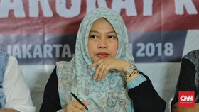 Perludem Sarankan Revisi UU Pilkada Demi Larang eks Koruptor