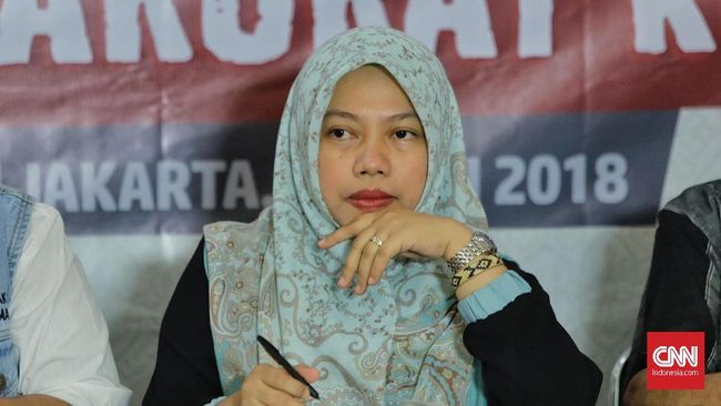 Perludem Prediksi Ada 31 Daerah Calon Tunggal Pilkada 2020 Perkumpulan untuk Pemilu dan Demokrasi (Perludem) memprediksi akan ada calon tunggal di 31 daerah yang menggelar Pilkada 2020 secara serentak.