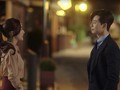 Sinopsis What's Wrong with Secretary Kim Ep1-2 di Trans TV