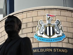 Newcastle Rumahkan Staf Imbas dari Krisis Ekonomi Akibat Virus Corona