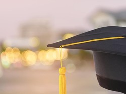 Beasiswa Penuh Kuliah S1 di Korea Selatan, Cek Infonya di Sini!