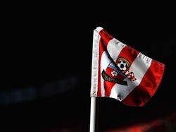 Nostalgia Ali Dia, Sepupu George Weah yang Buat Soton Malu Kena Tipu