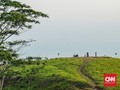 Merambah Objek Wisata Selain Pantai di Sekitar Cimaja