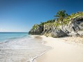 Tulum Jadi Destinasi Terfavorit Netizen, Bali ke-Sepuluh