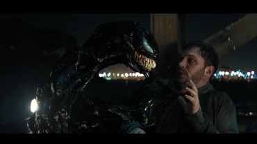 img-title Sony Pictures Umumkan Jadwal Rilis 'Venom: Let There Be Carnage'