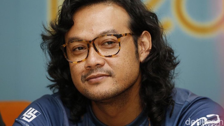 Dwi Sasono