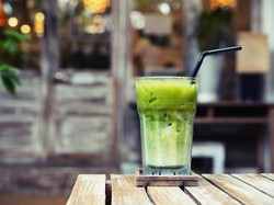 Hindari 5 Makanan dan Minuman yang Bikin Imunitas Tubuh Turun