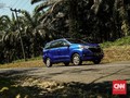 Avanza, Mobil Terlaris Sepanjang Sejarah Otomotif Indonesia