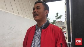 Ketua DPRD DKI: Dana Formula E Berpotensi Cuma untuk Sekali Gelaran