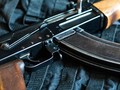 Serangan KKB, Polisi Minta Warga Ilaga Tak Tinggalkan Kota