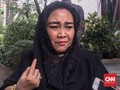 Rachmawati Tolak RUU HIP, Anggap BPIP Tak Diperlukan