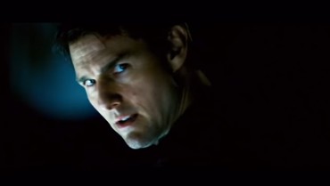 img-title Gandeng NASA, Tom Cruise Dikabarkan Garap Film di Luar Angkasa