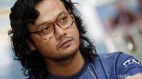 Selain Dwi Sasono, 5 Artis Ini Juga Pernah Terciduk Gunakan Ganja