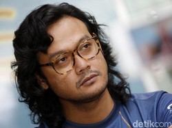 Selain Dwi Sasono, 5 Artis Ini Juga Pernah Terciduk Gunakan Ganja