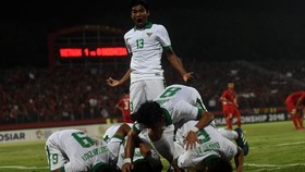 4 Fakta Perjalanan Malaysia Bertemu Timnas Indonesia U-16