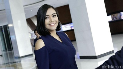 Detik Network