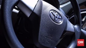 Sudah Bisa Inden, Harga Avanza 2019 Naik Rp5 Juta