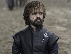 Peter Dinklage Masih Belum Move On dari Game of Thrones