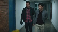 Sinopsis Film Mile 22, Tonton Aksi Seru Mark Wahlberg & Iko Uwais di TRANS TV