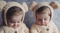 Tragis! Bayi Kembar Tewas Jatuh dari Lantai 10, Ortu & Pengasuh Saling Tuduh
