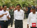 Jurus Anies, Ganjar dan RK Tutupi 'Gagap' Jokowi soal Corona