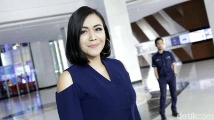 Detik Network
