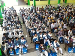 Cek! Rincian Biaya Haji Pada 14 Embarkasi dan Penjelasan Lengkapnya