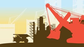 Beda Proses saat Jokowi Ambil Alih Freeport dan Blok Rokan