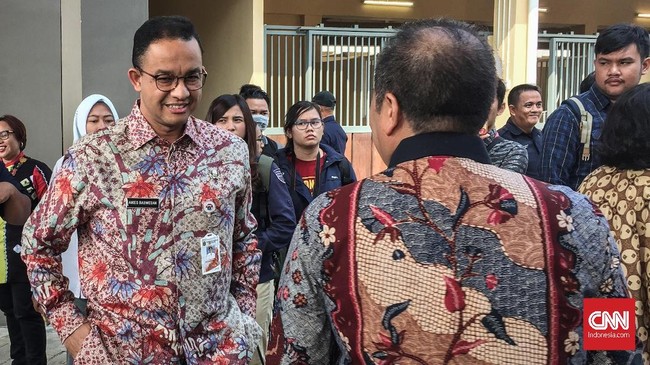 Aboe Bakar berharap nantinya pengganti Sandiaga sebagai wagub DKI Jakarta orang yang paham masalah teknis.