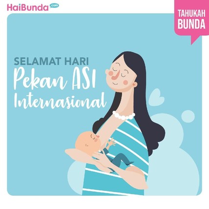 Detik Network