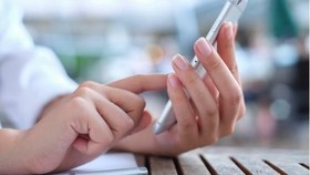 Begini Cara Dapat Uang Rp 10 Juta Bermodalkan Media Sosial