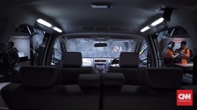 Untung Rugi Kredit Mobil atau Motor dengan DP Nol Persen