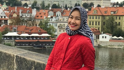 Detik Network