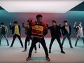Penggemar Terbang ke Jakarta Demi iKON di 'Asian Games'