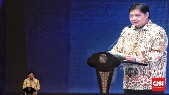 Buka Vokasi bagi 36 Keahlian, Perusahaan Dapat Insentif Pajak Perusahaan manufaktur yang membuka pendidikan vokasi bagi 36 kompetensi pekerjaan berkesempatan untuk mendapat insentif super deductible tax sebesar 200 persen.