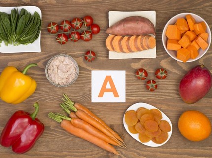 Yuk Beri Vitamin A untuk Anak di Bulan Agustus Ini, Gratis, Bun
