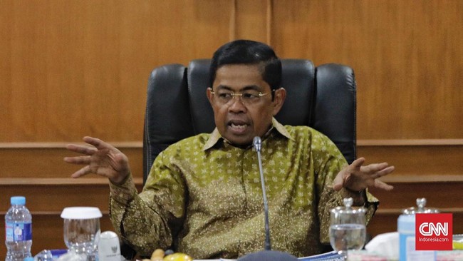 Wakil Ketua Umum Partai Golkar Idrus Marham menyatakan kekalahan RIDO atas Pramono Anung-Rano Karno itu merupakan realita politik yang harus mereka terima.