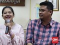 Putri Jokowi, Kahiyang Ayu, Dikabarkan Hamil Anak Kedua
