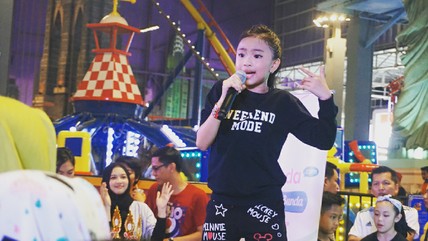 Detik Network