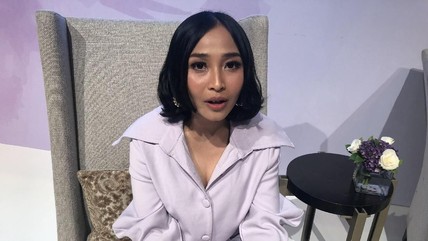 Detik Network