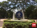Pemkab Simalungun Disebut Lakukan Maladministrasi Beasiswa