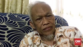 Yusuf Supendi, Tersisih di PKS Berlabuh di PDIP