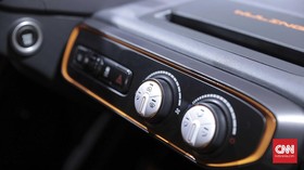 Syarat Penting Mobil Listrik Sebelum Mengaspal di Indonesia